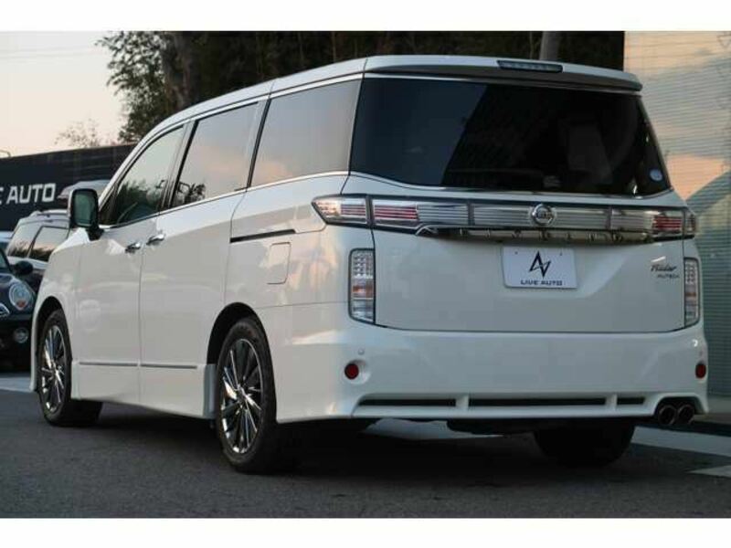 ELGRAND