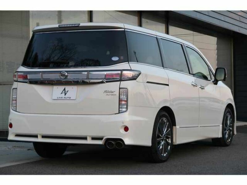 ELGRAND