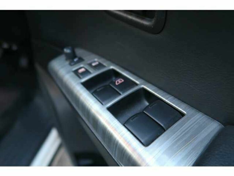 ELGRAND