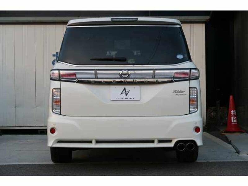 ELGRAND