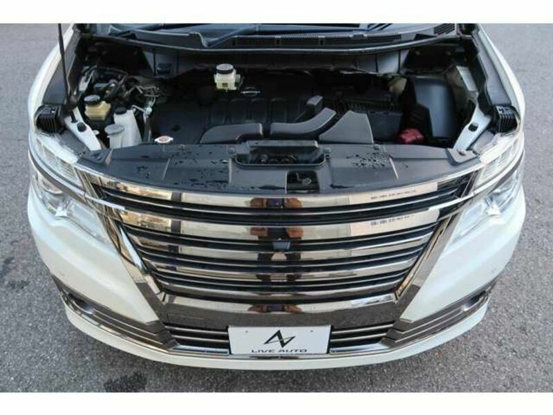 ELGRAND