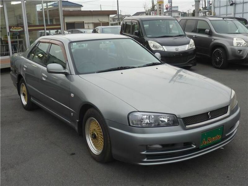 SKYLINE-7