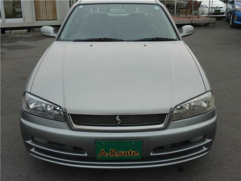 SKYLINE-8