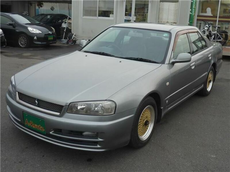 SKYLINE-9