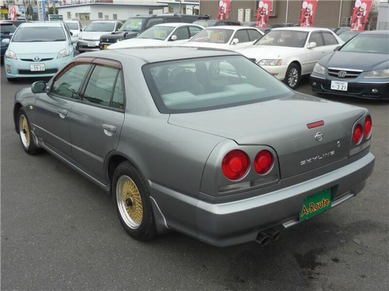 SKYLINE-10
