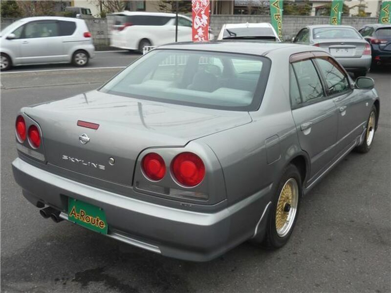 SKYLINE-11