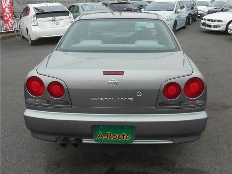 SKYLINE-14