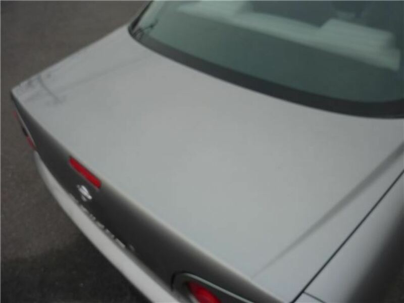 SKYLINE-21