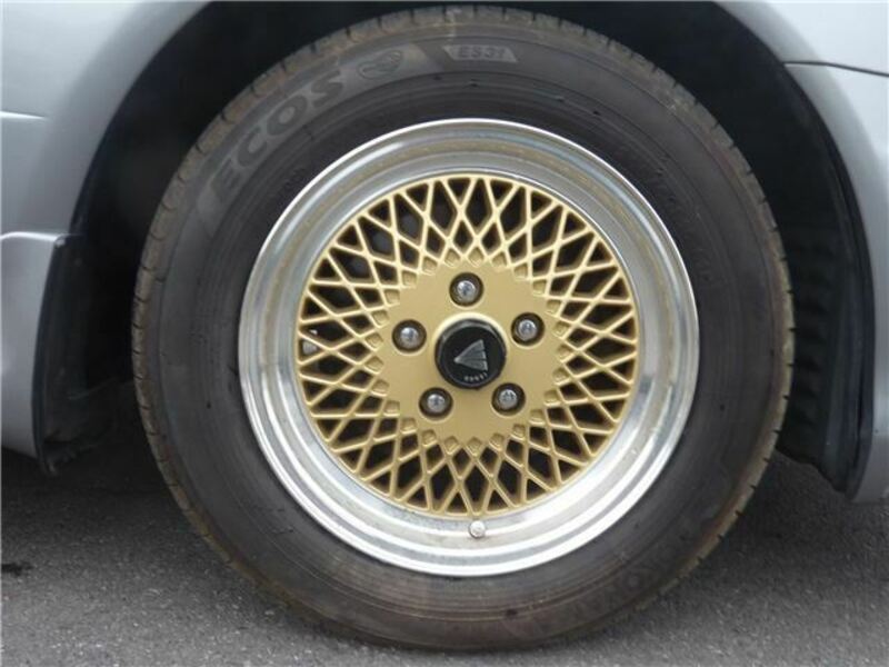 SKYLINE-30