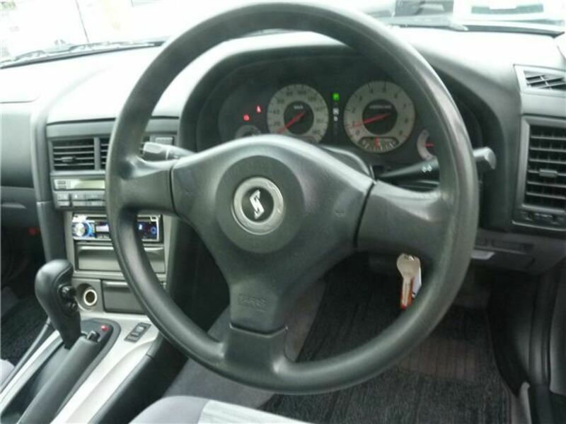 SKYLINE-41