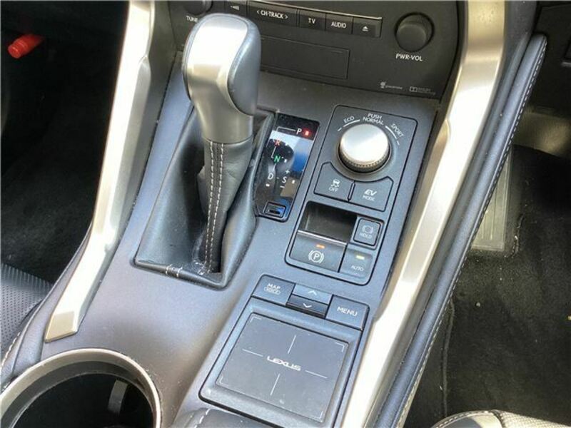 NX