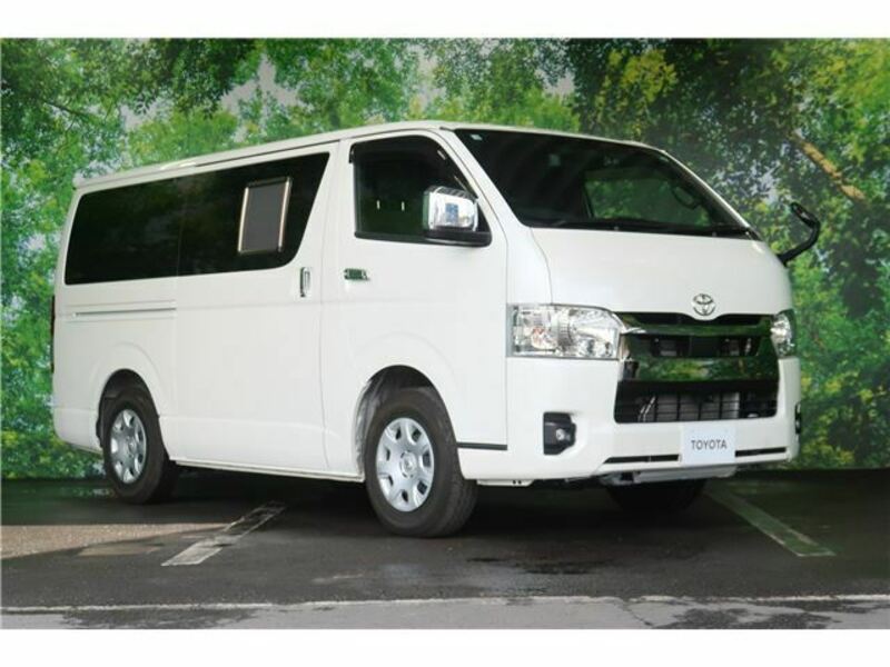 HIACE-0