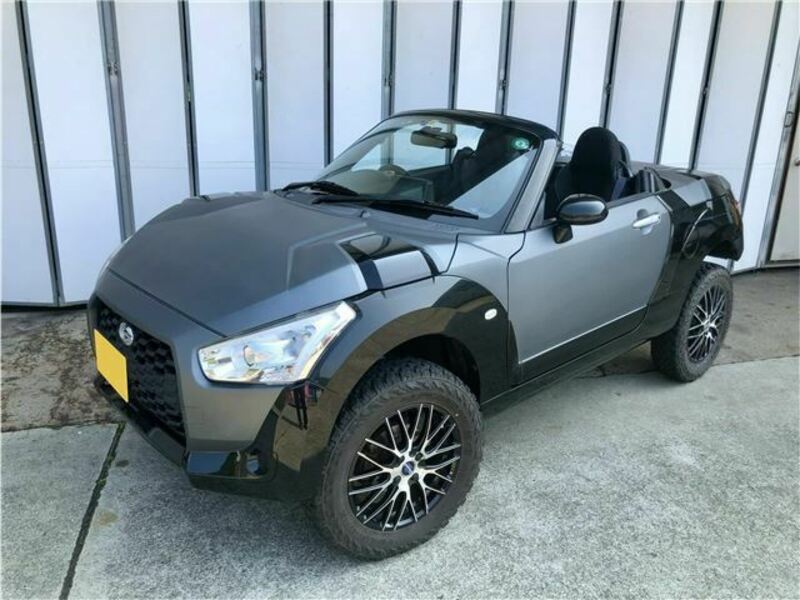 COPEN