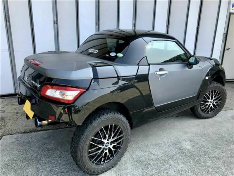 COPEN-3
