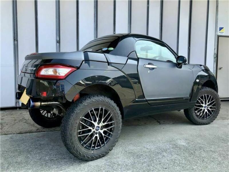 COPEN-4