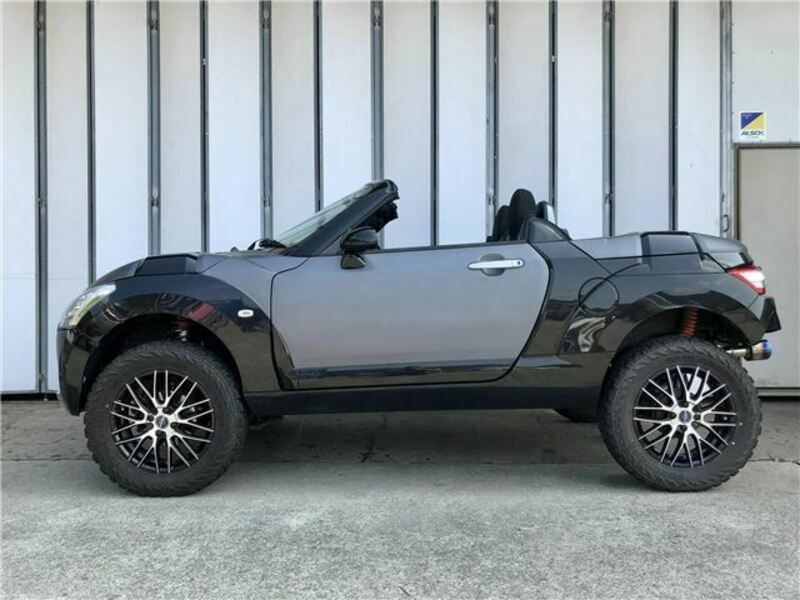 COPEN-5