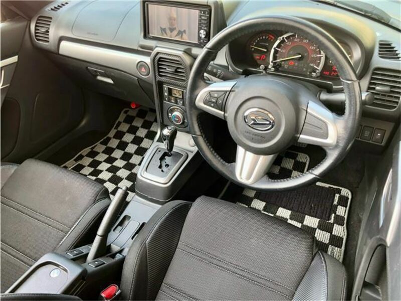 COPEN-8