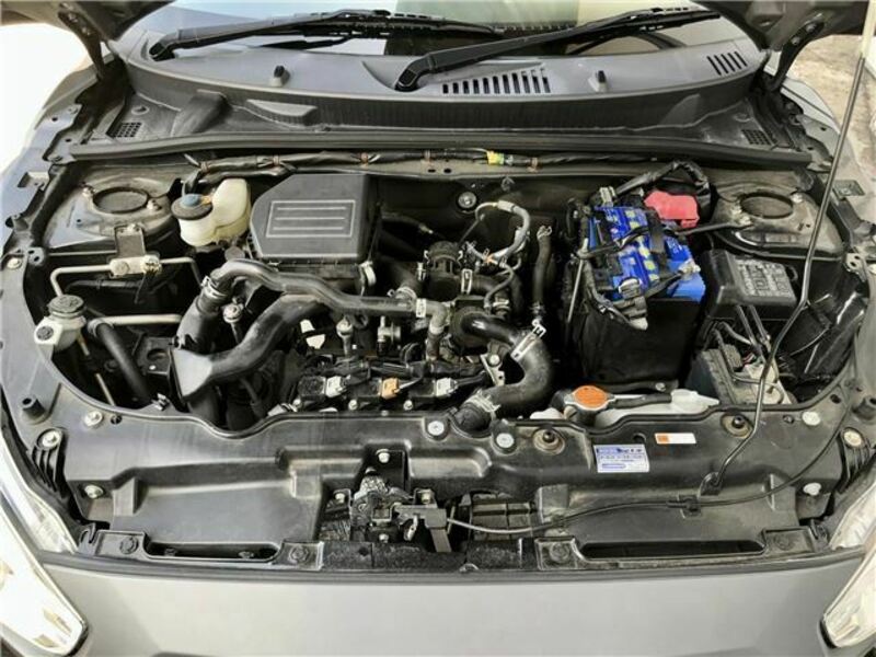 COPEN-12