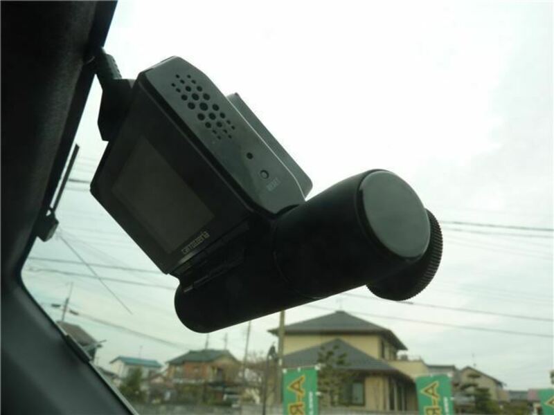 MOBILIO SPIKE