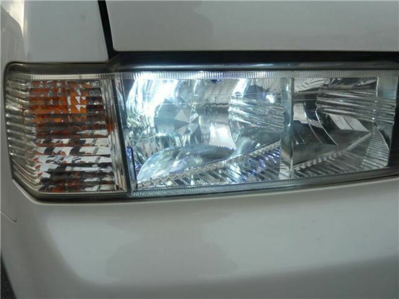 MOBILIO SPIKE
