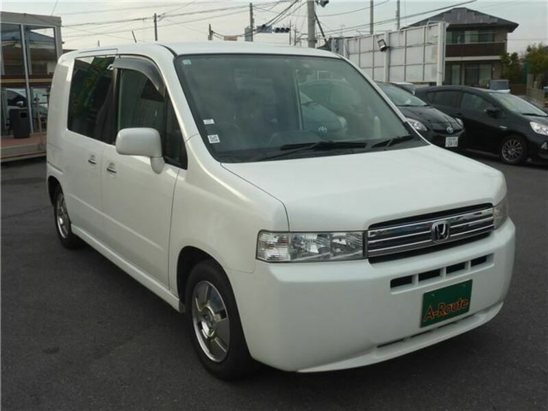 MOBILIO SPIKE