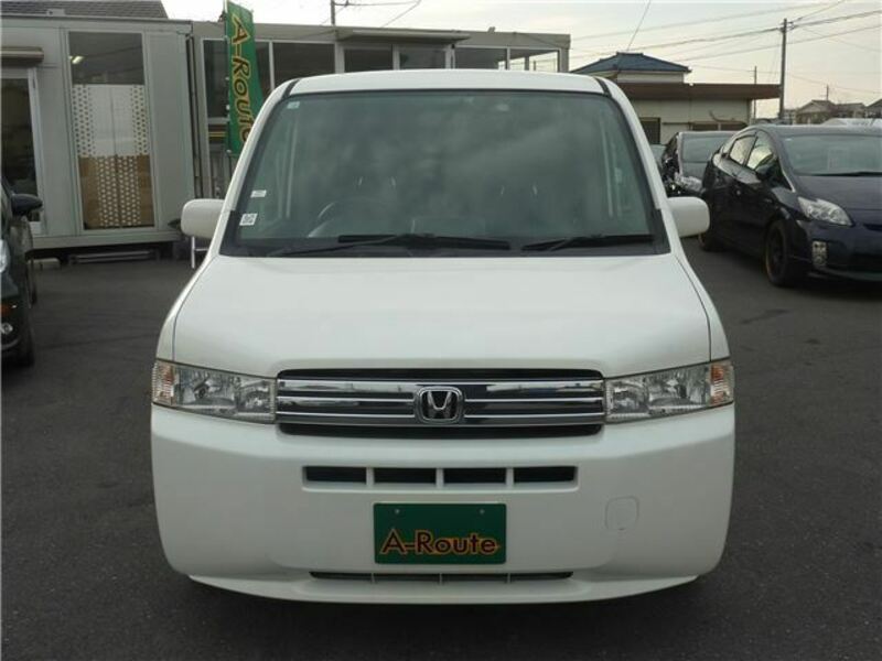 MOBILIO SPIKE
