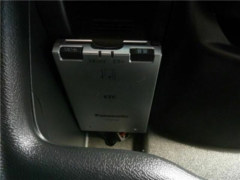 MOBILIO SPIKE