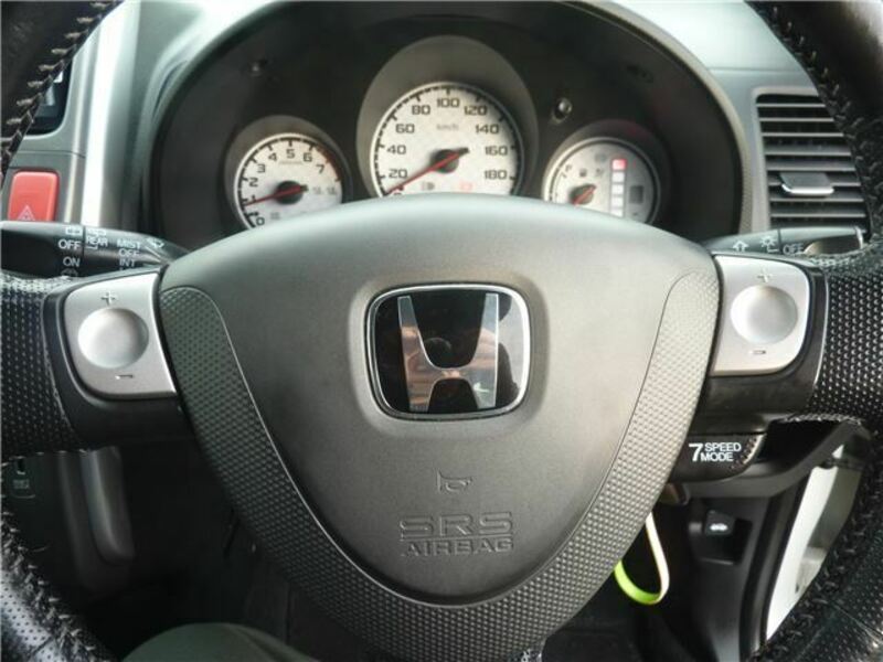 MOBILIO SPIKE