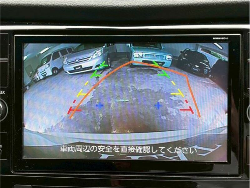 X-TRAIL-6