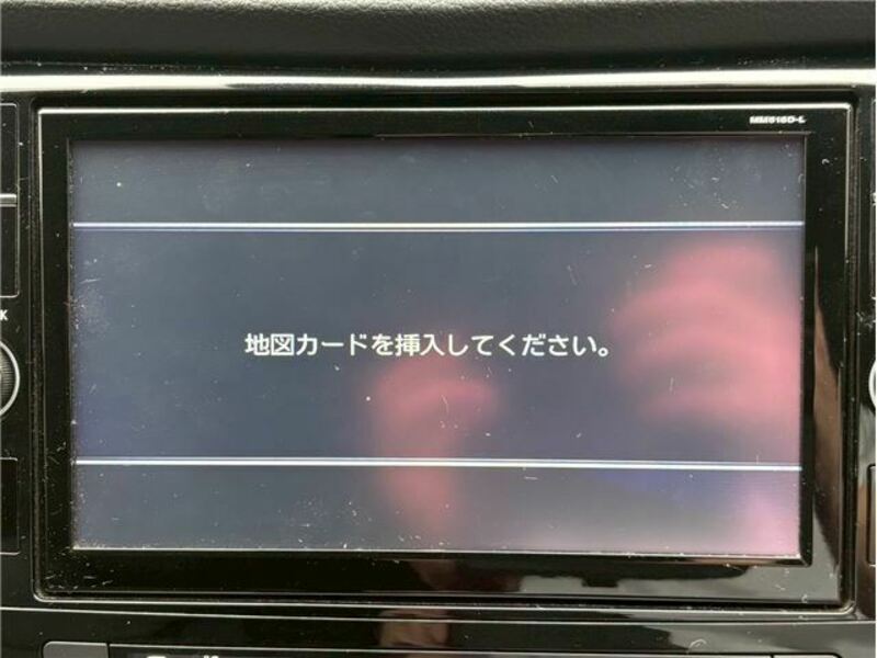 X-TRAIL-7