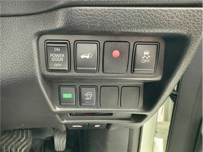 X-TRAIL-10