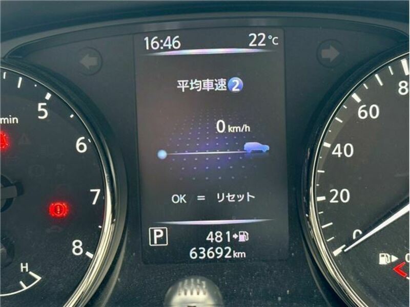 X-TRAIL-11