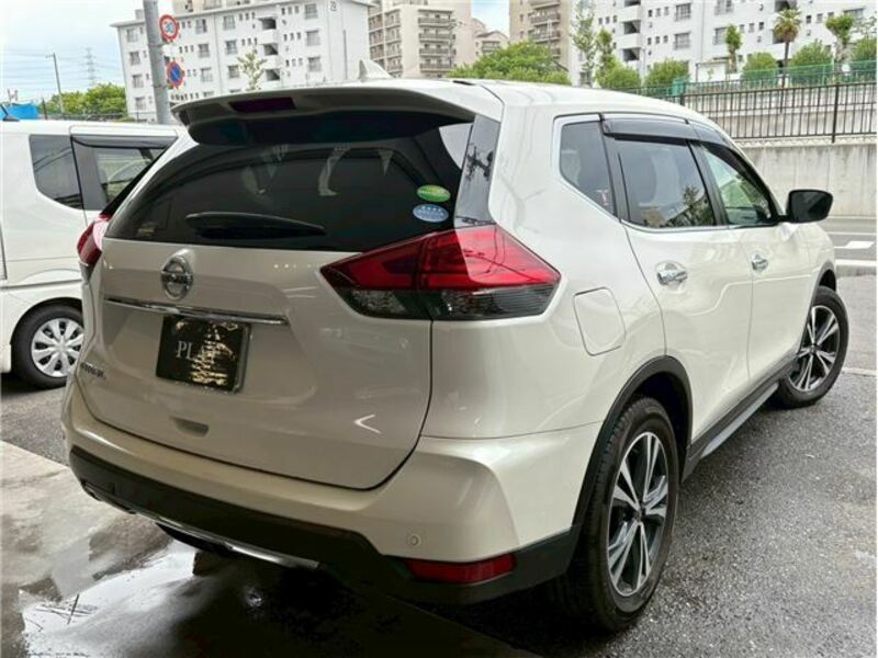 X-TRAIL-15