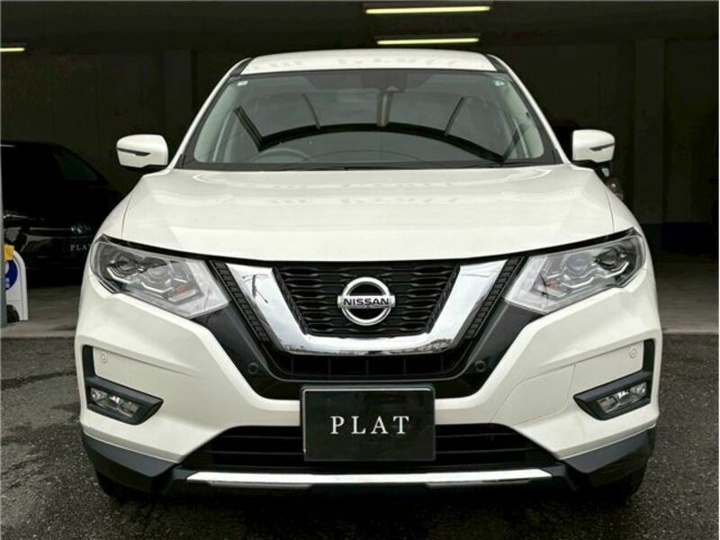 X-TRAIL-17