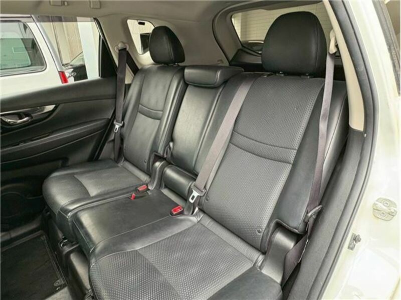 X-TRAIL-29