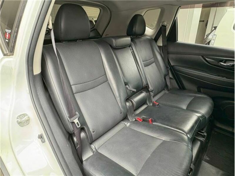 X-TRAIL-30