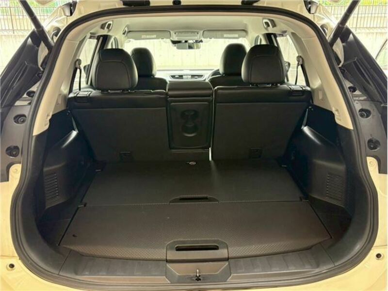 X-TRAIL-31