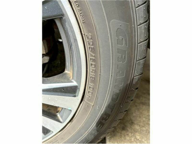 X-TRAIL-34
