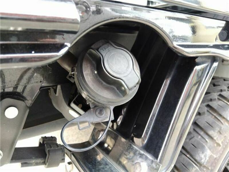 HIJET TRUCK-5