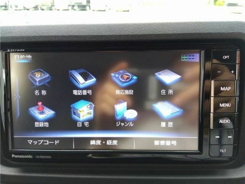 HIJET TRUCK-15