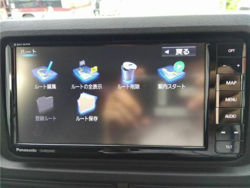 HIJET TRUCK-16
