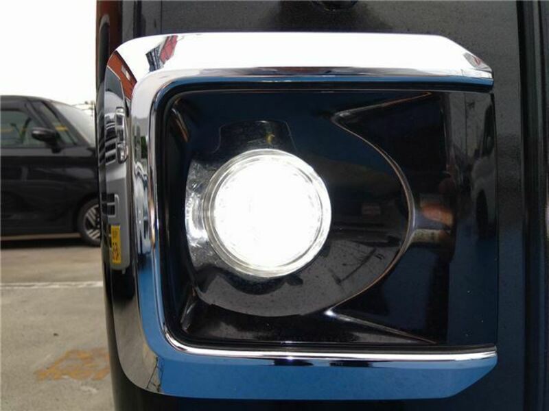 HIJET TRUCK-20