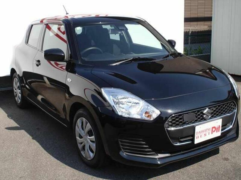 SWIFT