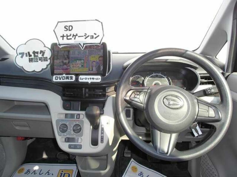 MOVE-2