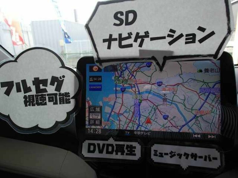 MOVE-3