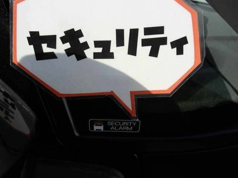 MOVE-18