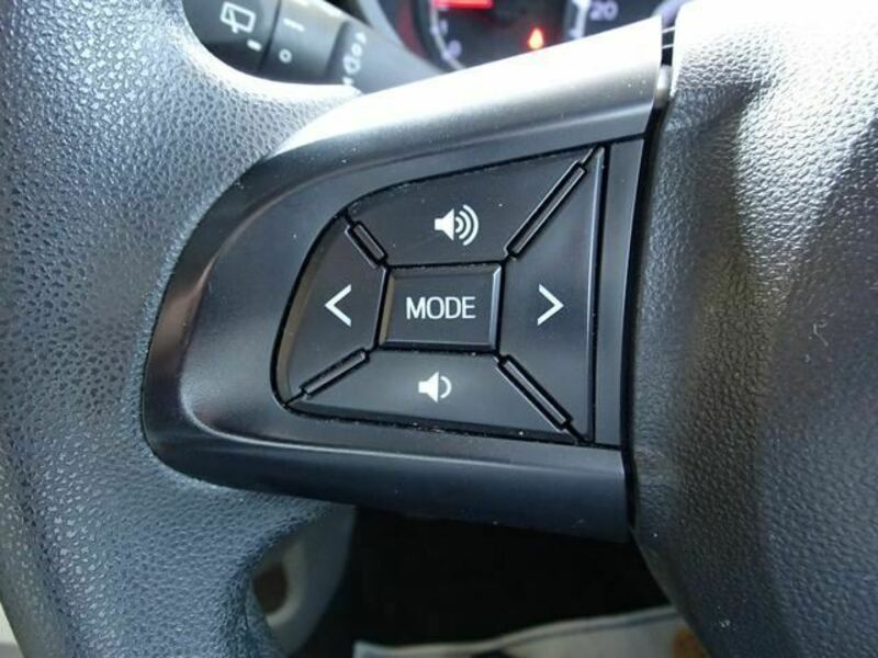 MOVE-19