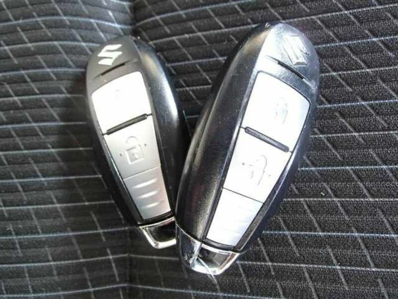 SWIFT-16