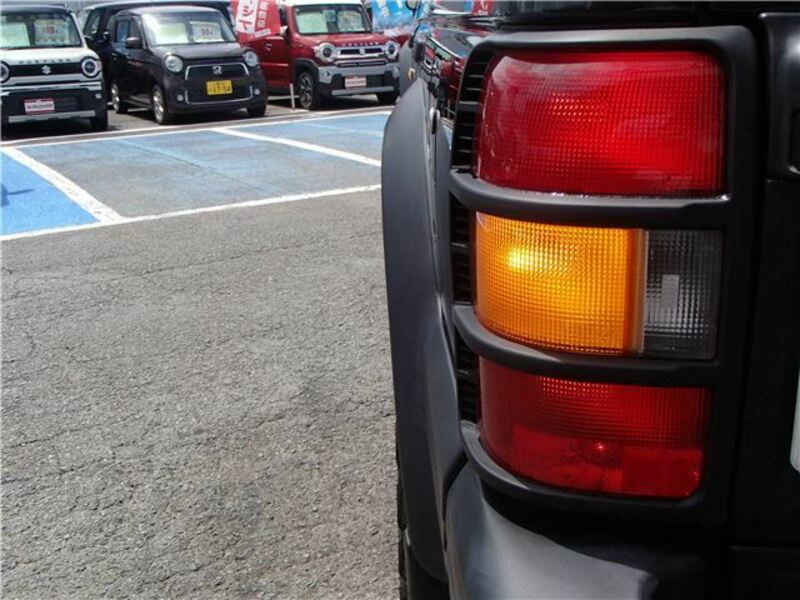 PAJERO