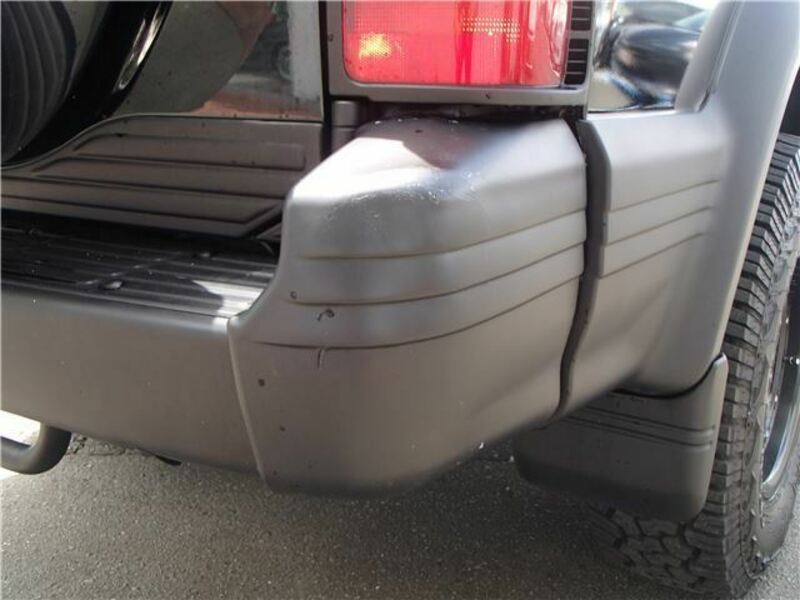 PAJERO